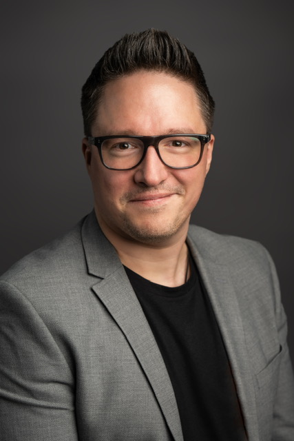 René Gregorczyk